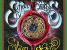 Silver & Gold by Sufjan Stevens (Vinyl, Nov-2012, Asthmatic Kitty) New & Sealed