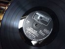 THE JIMI HENDRIX EXPERIENCE Electric Ladyland Vinyl LP Track 613008/9 1968 Orig.