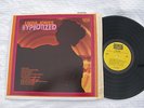 LINDA JONES HYPNOTIZED LOMA 5907 Mono (NM)