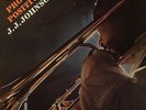 JJ Johnson-Proof Positive-Impulse 68-HAROLD MABERN JR