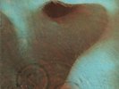 Pink Floyd(2nd Press Re-Issue Vinyl LP Gatefold)Meddle-Harvest-SHVL 795-VG/VG