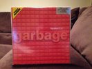 Garbage ?– Version 2.0 (Simply Vinyl 2 LP Limited 180g Import SVLP 140)  SEALED