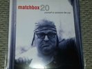 Matchbox 20 Yourself or Someone Like You Vinyl LP