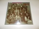 GROUP 1850: Agemo's Trip To Mother Earth (SS/2013/EU/LTD. 180 GRAM LP/7 TRACKS)