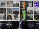 PINK FLOYD A NICE PAIR THE PIPER AT THE GATES OF DAWN ODEON Japan OBI 2LP