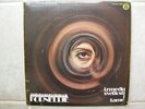 Kornelije Kovac-Izmedu Svetlosti I Tame (x-Kornelyans)1977 RTB 55-5305 EX-/VG++