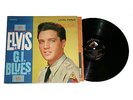 *EX* Elvis Presley 