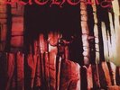 Under the Sign [VINYL] Bathory Vinyl