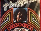 TIM MAIA DISCO CLUB LP 1978 ORIGINAL ATLANTIC BRAZIL FUNK SOUL BREAKS RACIONAL