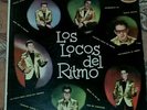LOS LOCOS DEL RITMO 