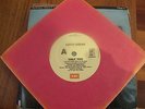 KEITH URBAN // ONLY YOU/THE RIVER. 1991 RARE 1st SINGLE OZ 45