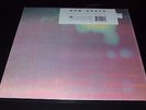 New Order 2 Record Lot, Brotherhood & Bizarre Love Triangle, Vinyl LP, QWEST