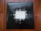 Tool Aenima - Original 1996 Pressing - Near Mint