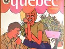 Ween - Quebec Vinyl 2xLP New Sealed