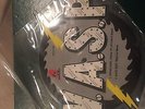 W.A.S.P - Animal (F**k Like A Beast) 7