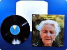 WALLENSTEIN MOTHER UNIVERSE 20291138 LP DF3281
