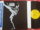 DAVID BOWIE THE MAN WHO SOLD THE WORLD 1983