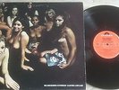 JIMI HENDRIX EXPERIENCE ELECTRIC LADYLAND 1983