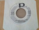 Yvonne Baker - You Didnt Say A Word - Cameo Parkway   ORIGINAL