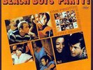Beach Boys - Beach Boys Party+++Vinyl 200g Mono ++Analogue Productions++NEU++OVP