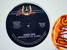 THE TAMLINS hang on to your love JAMAICA ISLAND SYNTH  - hear MP3
