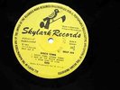 OZO disco town KILLER AFRO BOOGIE  - hear MP3