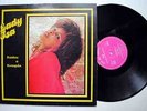LADY ISA kuteleza si kwanguka AFRO BOOGIE KENYA  - hear MP3