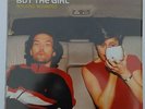 Everything But The Girl - 