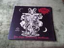 Archgoat LP Goatpenis Blasphemy Proclamation Beherit Von Sadomator