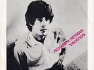 RICHARD X HEYMAN-Vacation b/w Taking My Chance 7