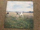 RARE PINK FLOYD LP 