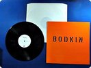 BODKIN BODKIN LP Df3162