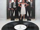 Blondie - 