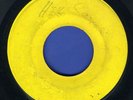 1123 GLADIATORS-HELLO CAROL-LORD CREATOR-UNGRATEFUL BABY-COXSONE PRE-REGGAE 7