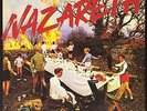 Malice in Wonderland [VINYL] Nazareth Vinyl