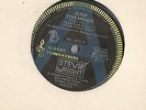 Stevie Wright A label promo Black Eyed Bruiser / Help Help AC/DC Malcolm Young