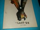 THE LAST OF US - GUSTAVO SANTAOLALLA SEALED NEW 4 LP BOX SET MONDO RECORDS-029