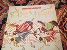JUNIOR MURVIN POLICE AND THIEVES ORIG' UK VINYL LP ROOTS REGGAE SKA DUB ILPS9499