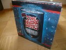 Hydromatics LP Powerglide EX - HELLACOPTERS ENTOMBED Imperial State Electric ´01