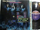 Diana Ross and the Supremes - Sing Rodgers & Hart (Motown 659) (Mono) 