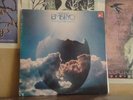 EMBRYO, WE KEEP ON - LP BC 21865 CHARLIE MARIANO KRAUTROCK JAZZ ROCK