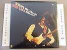 SEALED STEVE MILLER BAND FLY LIKE AN EAGLE LP  ORIGINAL ISSUE ST-11497