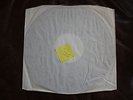 Simply Vinyl Test Pressing Bob Dylan The Freewheelin' LP WLP Promo MINT