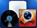 EDEN EDEN-PERELANDRA EM20001 LP Df4024