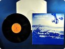BRAINTICKET CELESTIAL OCEAN DLISP345158 LP Df3071