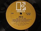 GOLD Elektra MC5   KICK OUT THE JAMS   REVOLUTIONARY POWERFUL HARD PSYCH ATTACK