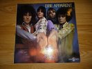 EIRE APPARENT Sun rise Buddah 203 021 Jimi Hendrix produced 60s rock classic