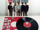 ROLLING STONES 