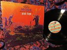 M- RARE TOWER 1969 Orig  PINK FLOYD   MORE   PROG PSYCH