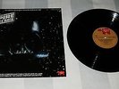 STAR WARS The Empire Strikes Back - Original Soundtrack - Rare Vinyl LP 1980 RSO